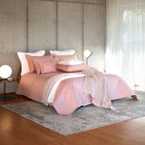 suave quilted sham by amalia home on adorn.house