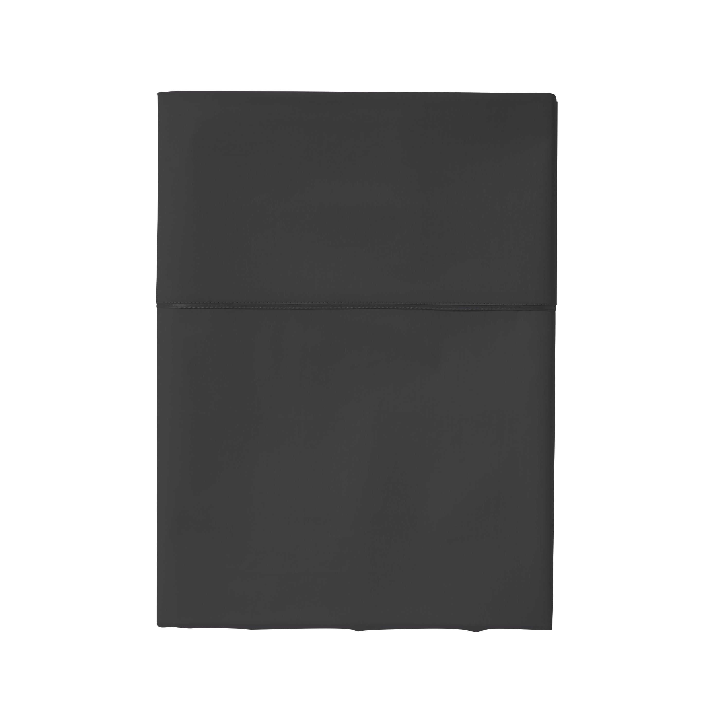 teophile top flat sheet by alexandre turpault on adorn.house