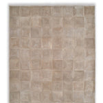 infinite squares rug collection by yerra rugs on adorn.house