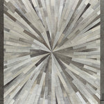 spiral collection by yerra rugs on adorn.house