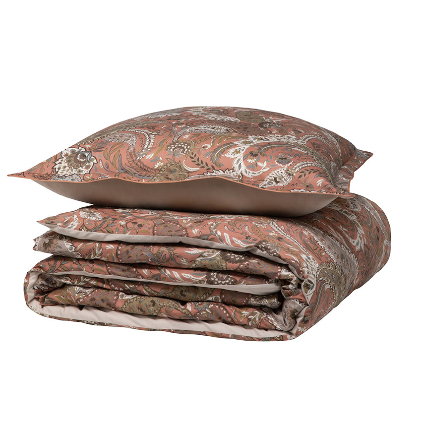 zadig pillowcases & shams by alexandre turpault on adorn.house
