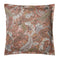 zadig pillowcases & shams by alexandre turpault on adorn.house