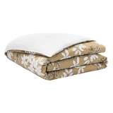 legende duvet cover