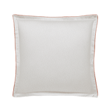 legende pillowcases & shams