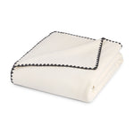 luisa throw blanket by amalia home on adorn.house