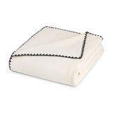 luisa throw blanket by amalia home on adorn.house