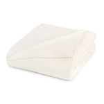 luisa throw blanket by amalia home on adorn.house