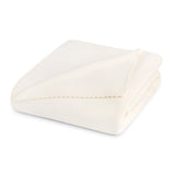 luisa throw blanket by amalia home on adorn.house