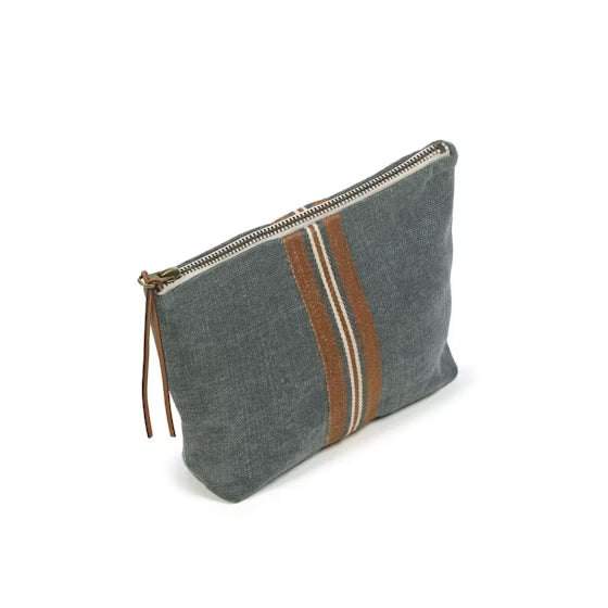 atlas | linen bags