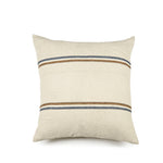 auburn linen pillow cover by libeco on adorn.house