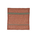 banff napkin by Libeco at adorn.house