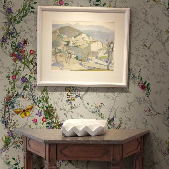 random ruskin wallpaper by timorous beasties on adorn.house