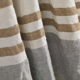 the belgian linen towel fouta by libeco on adorn.house