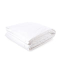 california duvet covers by libeco on adorn.house 