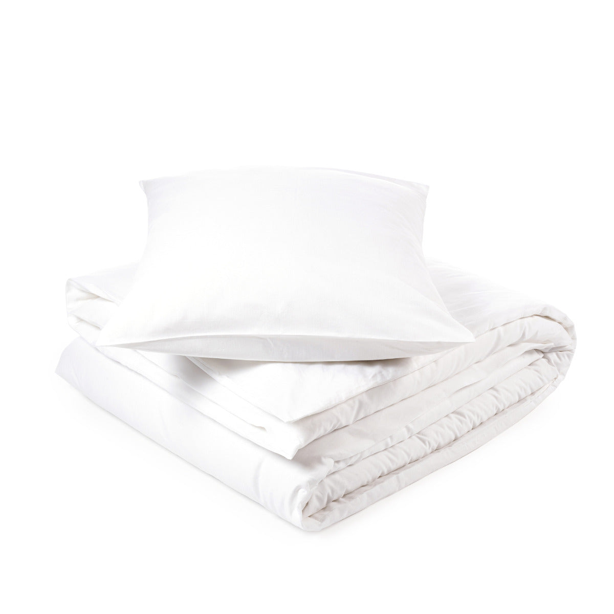 california duvet covers by libeco on adorn.house 