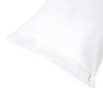 california pillow case & sham by libeco on adorn.house