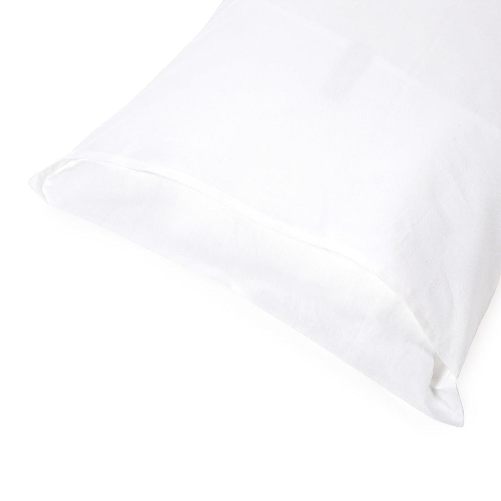 california pillow case & sham by libeco on adorn.house