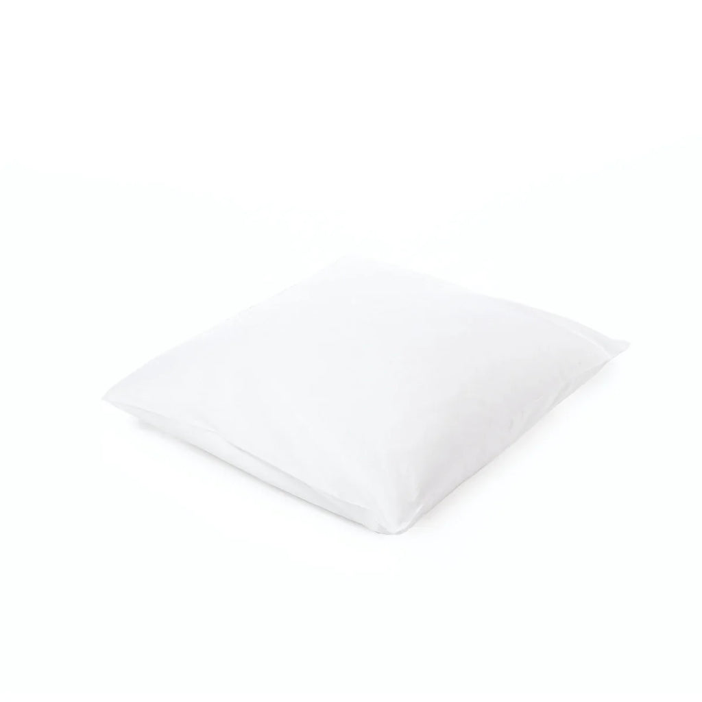 california pillow case & sham by libeco on adorn.house