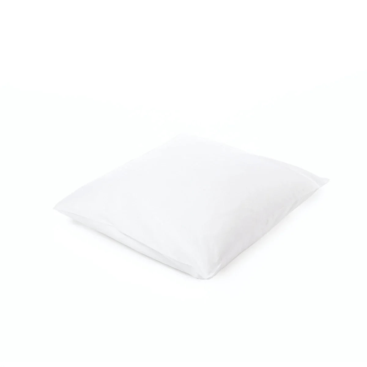 california pillow case & sham by libeco on adorn.house