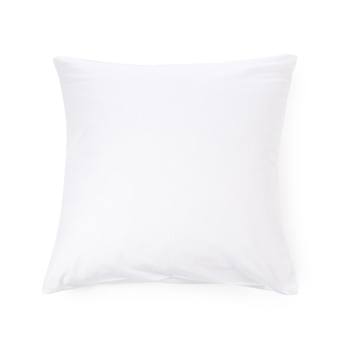 california pillow case & sham by libeco on adorn.house