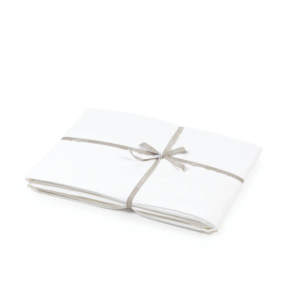 california flat & fitted sheets by libeco on adorn.house