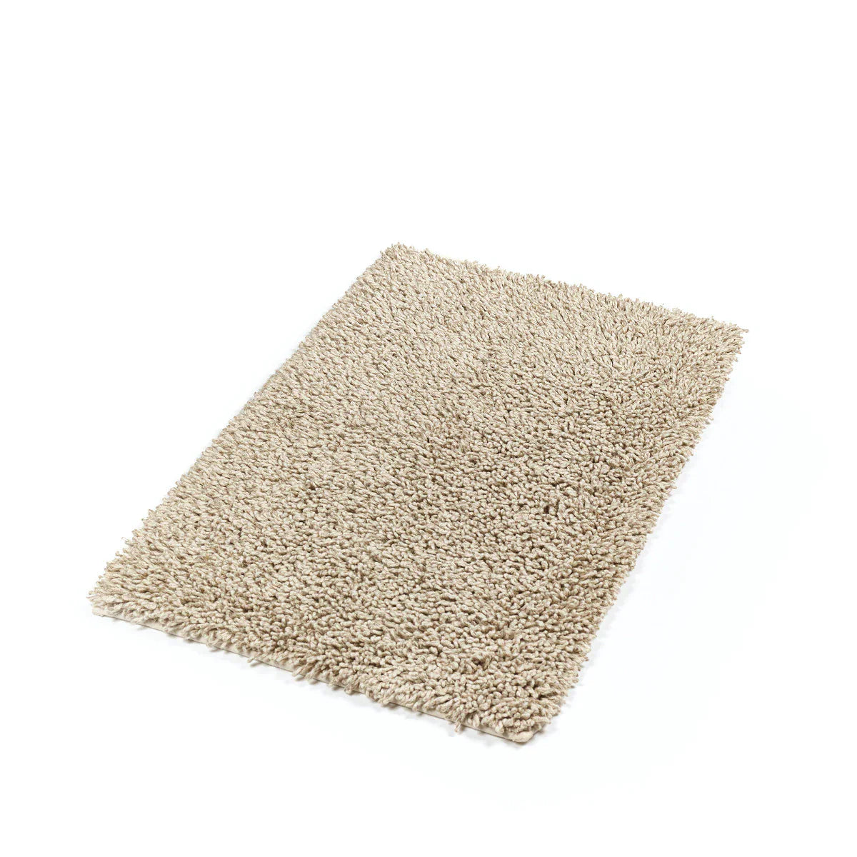 calistoga bath rug by Libeco at adorn.house