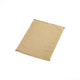 cambridge rug belgian linen by libeco on adorn.house