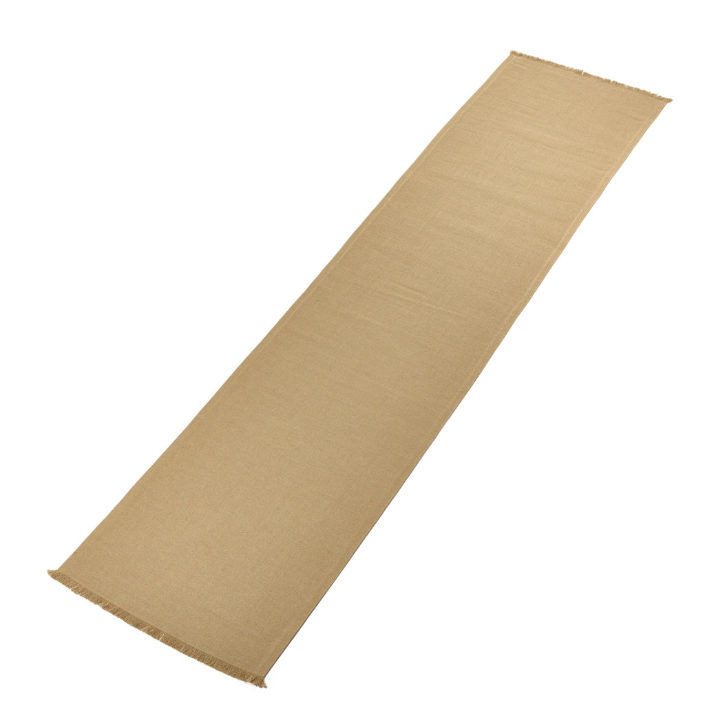 cambridge rug belgian linen by libeco on adorn.house