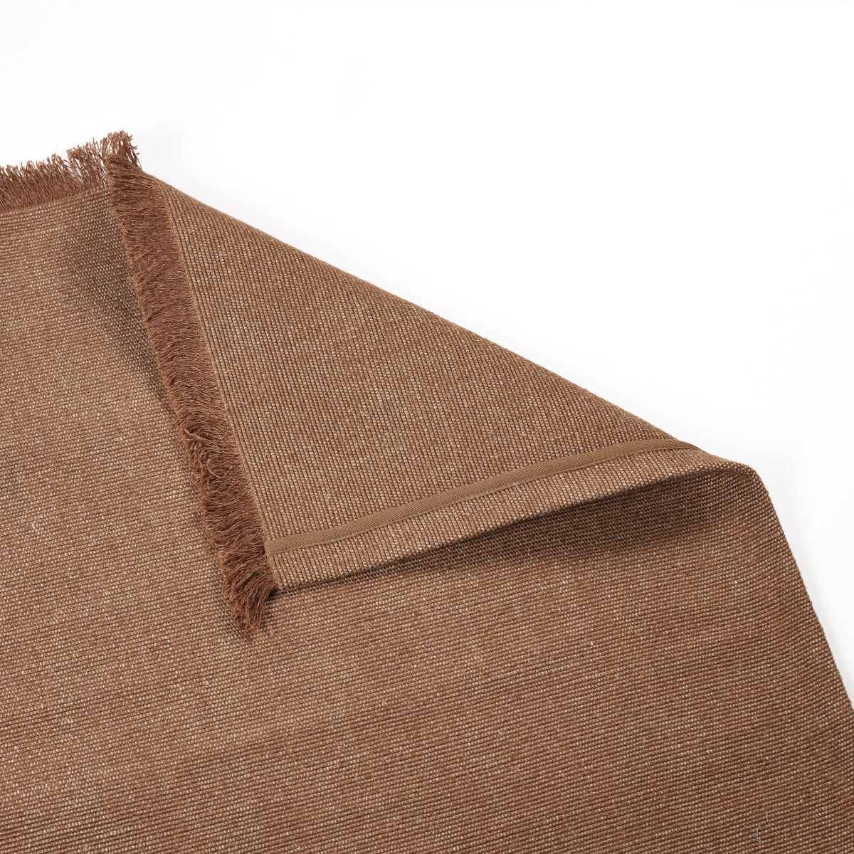 cambridge rug belgian linen by libeco on adorn.house