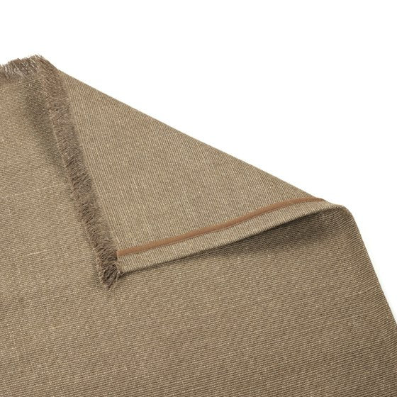 cambridge rug belgian linen by libeco on adorn.house