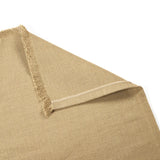 cambridge rug belgian linen by libeco on adorn.house