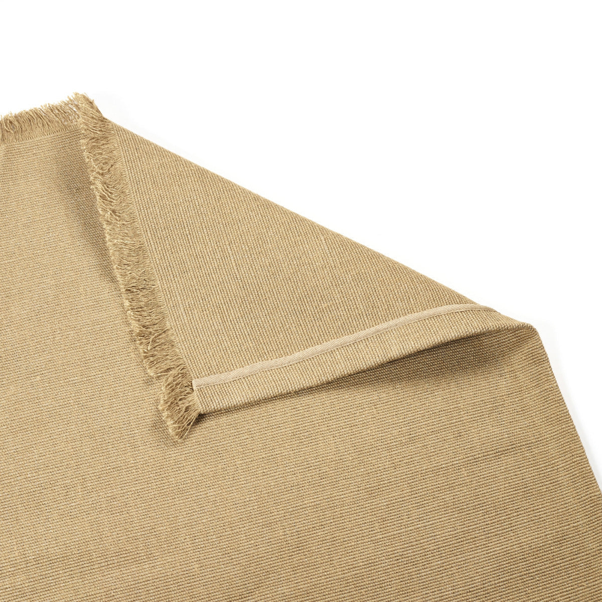 cambridge rug belgian linen by libeco on adorn.house