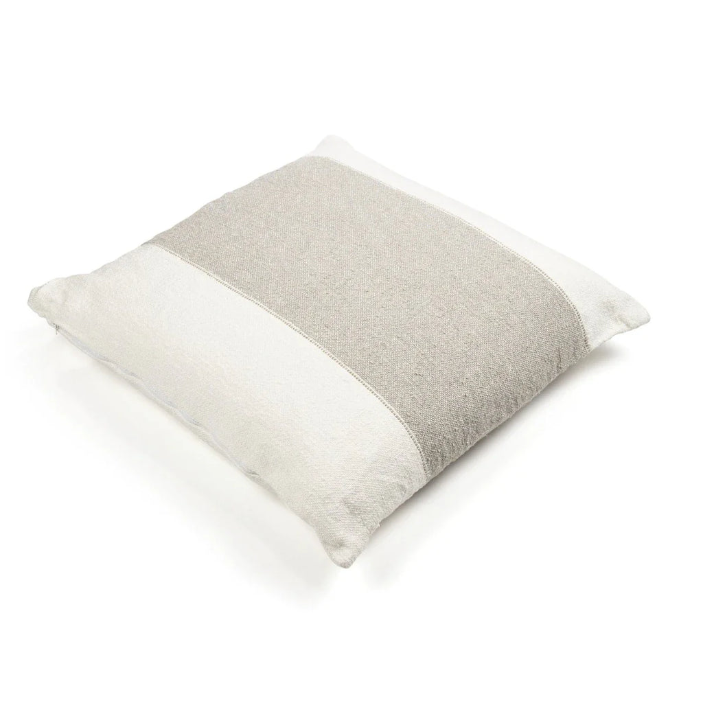 charlotte linen pillow cover case and sham by libeco on adorn.house