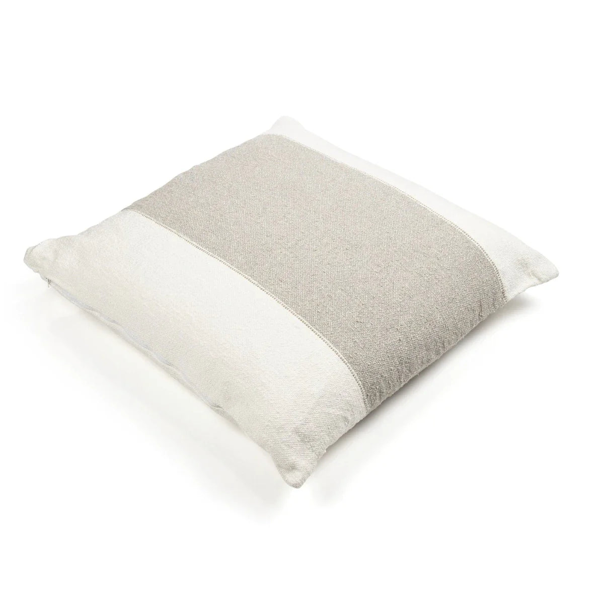 charlotte linen pillow cover case and sham by libeco on adorn.house