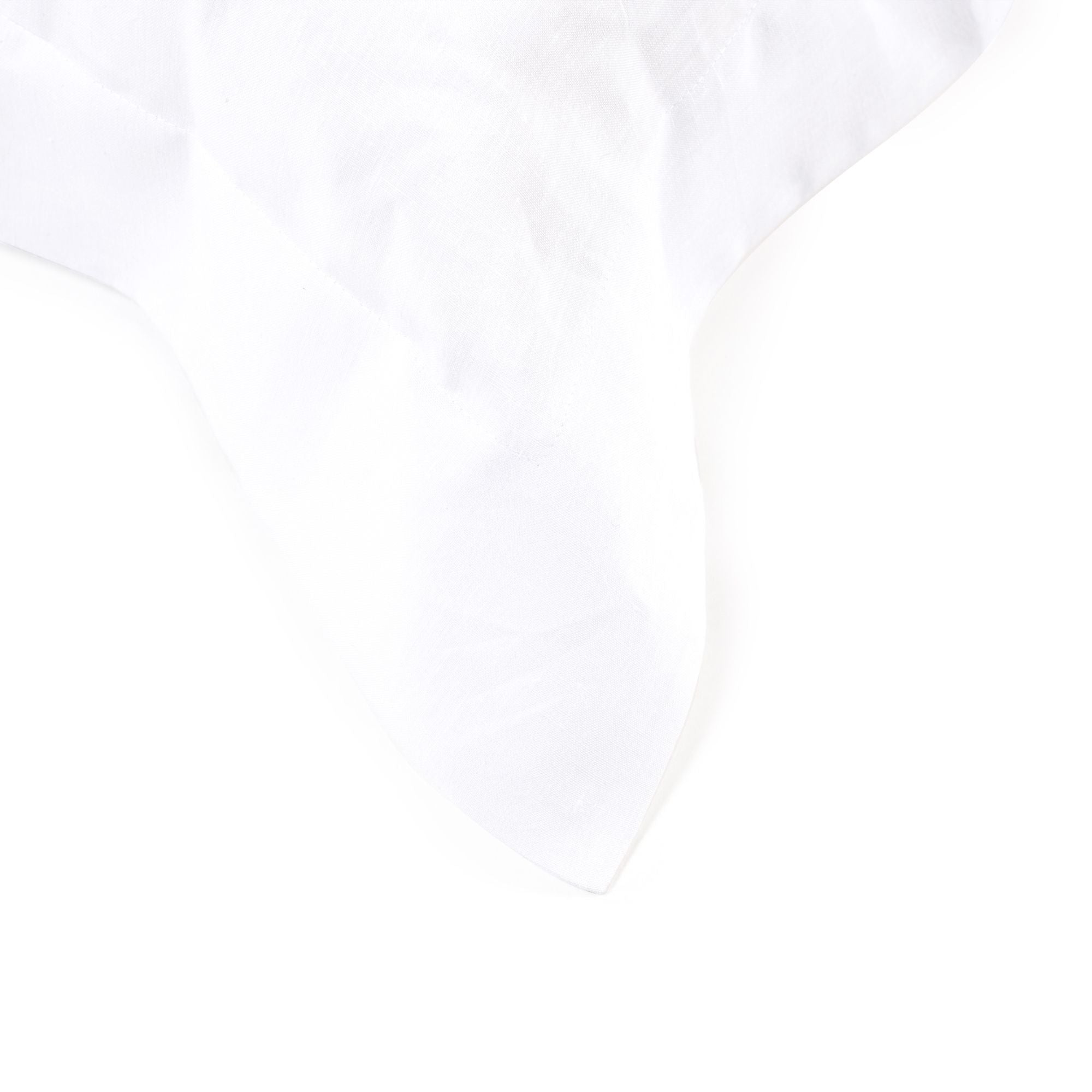 classic victoria pillow cases and shams by libeco on adorn.house