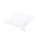 classic victoria pillow cases and shams by libeco on adorn.house