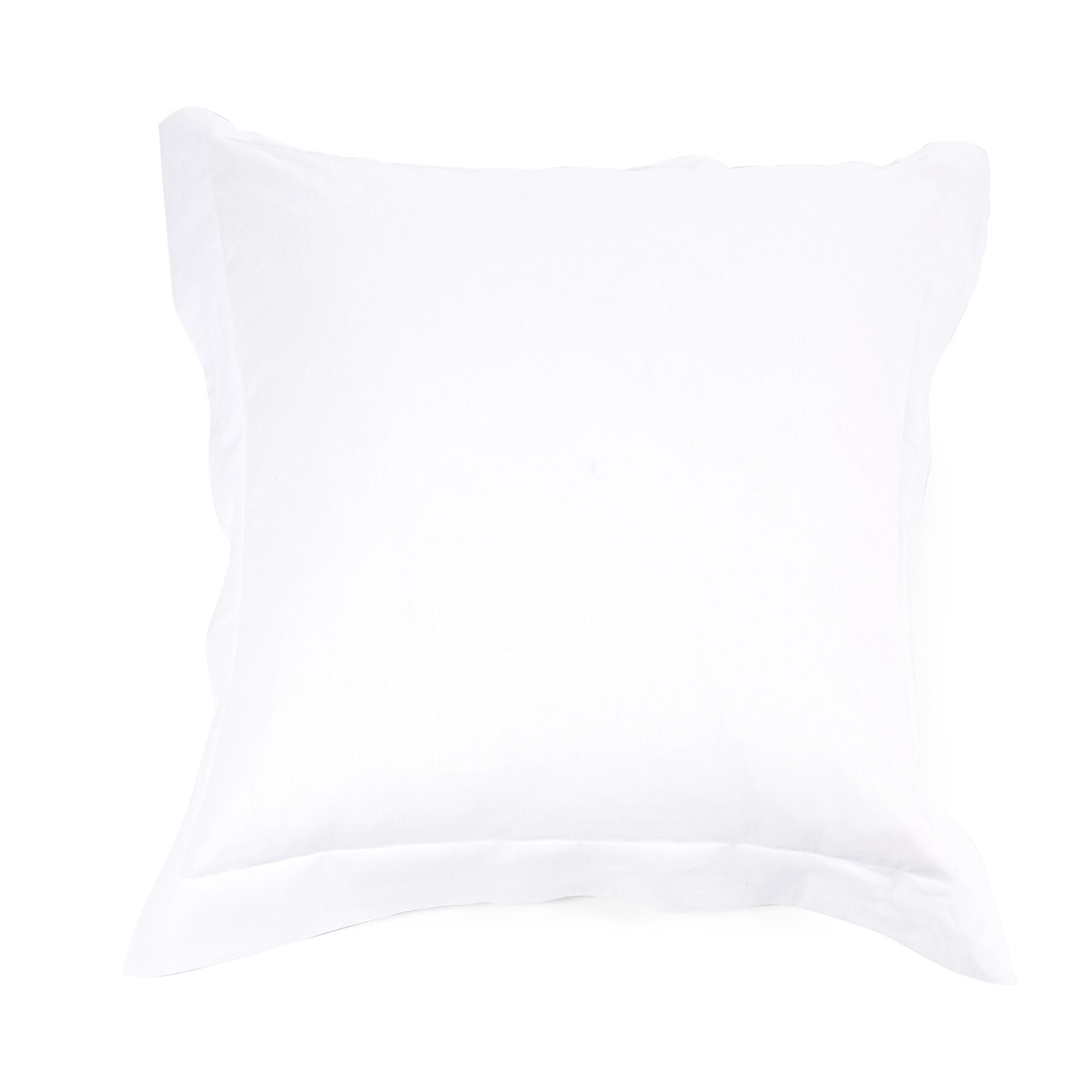 classic geneva pillow cases and shams by libeco on adorn.house