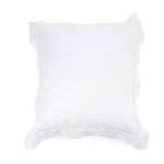classic victoria pillow cases and shams by libeco on adorn.house