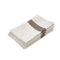 dock tea towel