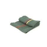 george belgian linen napkin by Libeco at adorn.house 