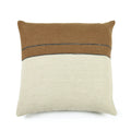 gus pillow cover pillow case linen wool by libeco on adorn.house