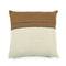 gus pillow case