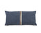 hayden pillow cushion