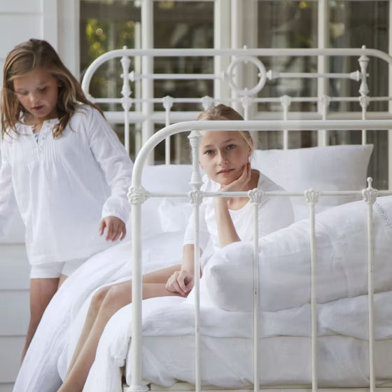 heritage | pillow-case