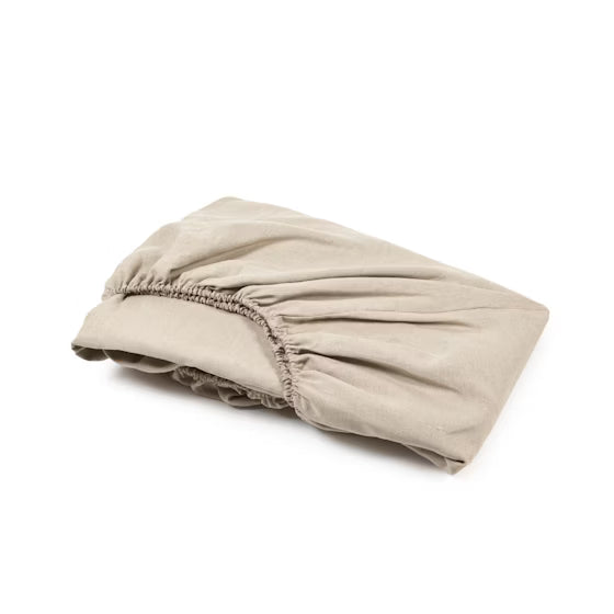heritage | fitted sheet