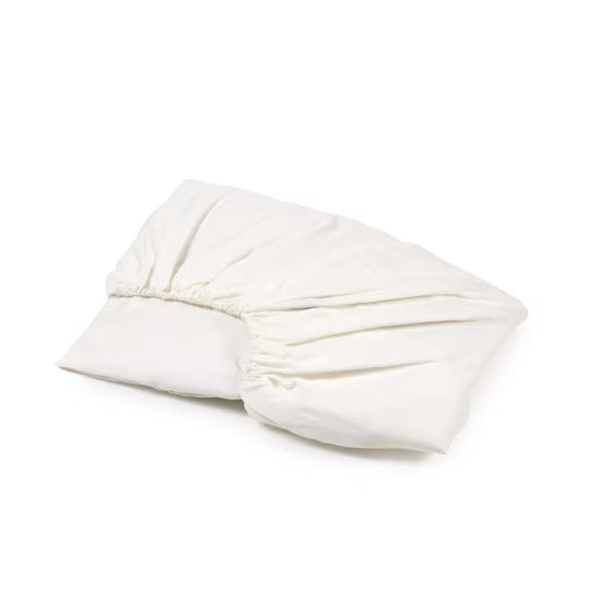 heritage | fitted sheet
