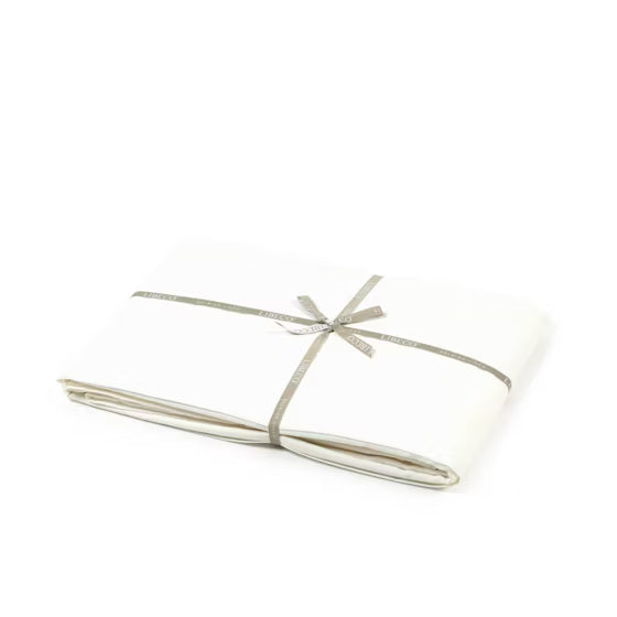 heritage  | flatsheet