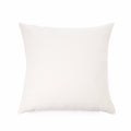 heritage  | pillow sham