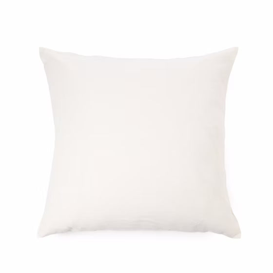 heritage  | pillow sham