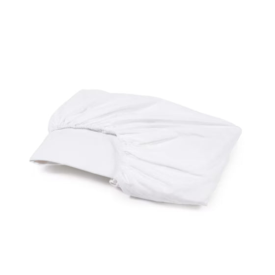 heritage | fitted sheet